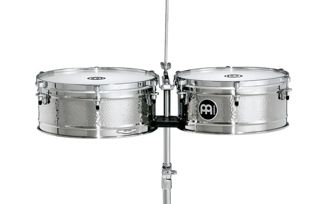 Meinl Percussion LC1STS