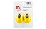 Meinl Percussion ES2-Y