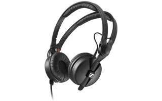 Sennheiser HD 25