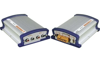 L-Tronik CS-22