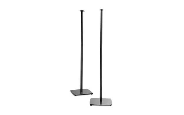 Bose OmniJewel - Soporte de pie negro