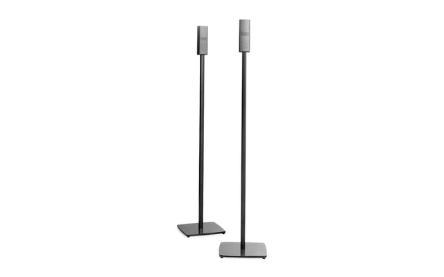 Bose OmniJewel - Soporte de pie negro