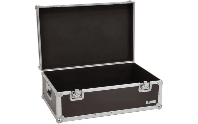 ROADINGER Case universal Tour Pro 82x32x52