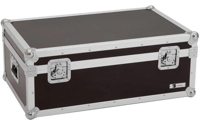 ROADINGER Case universal Tour Pro 82x32x52