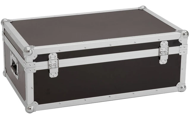 ROADINGER Case universal Tour Pro 82x32x52