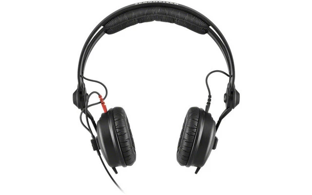 Sennheiser HD 25