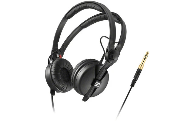 Sennheiser HD 25