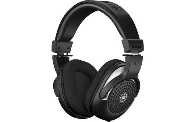 Yamaha YH-WL500