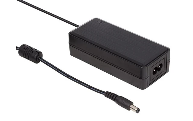 FUENTE DE ALIMENTACIÓN UNIVERSAL - 12 VDC - 3 A - 36 W