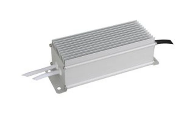 ALIMENTACIÓN PARA LEDs CON TENSIÓN CONSTANTE 12VDC 60W - IP67