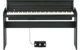 Korg LP-180