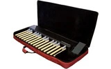Nord Soft Case Pedal Keys 27