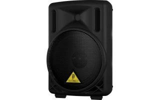 Behringer Eurolive B208D