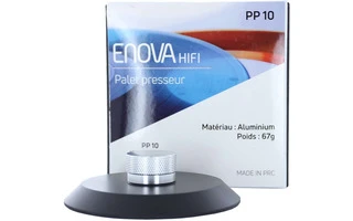 Enova HIFI PP 10