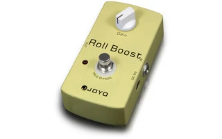 JOYO JF-38