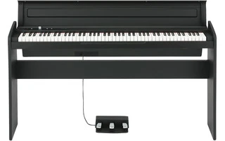 Korg LP-180