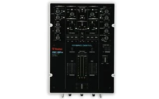 Vestax PMC 08 Pro