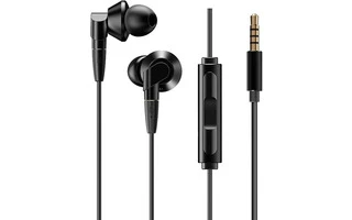 FiiO F5