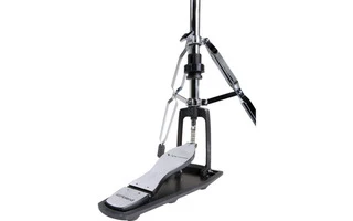 Roland RDH-120A