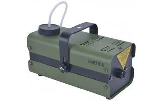 Sagitter MimeTik Small
