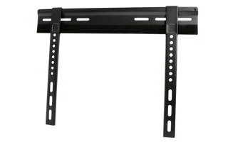 Soporte universal para TV LED de 23-37" HQ