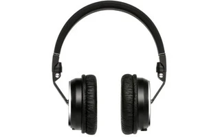 Stanton DJ Pro 4000