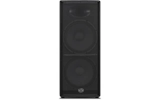 Wharfedale Pro Impact 215