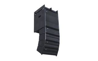 Work ARION 5 BLACK