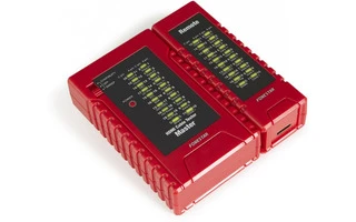 Fonestar TH-793