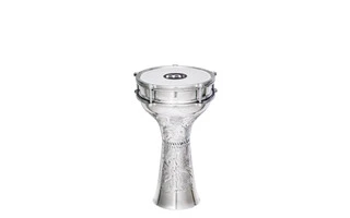 Meinl Percussion HE-113