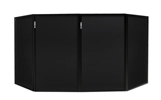 Vonyx DB2B