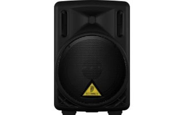 Behringer Eurolive B208D