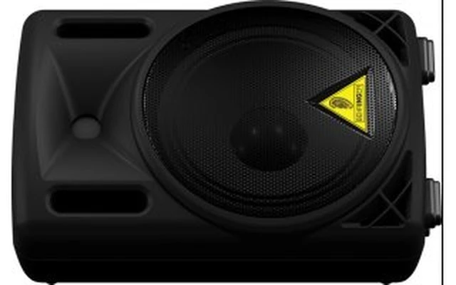 Behringer Eurolive B208D