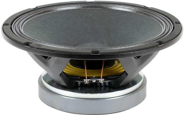 Beyma 12MCB700