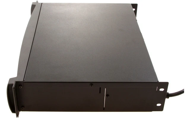 Crown XTI 4002