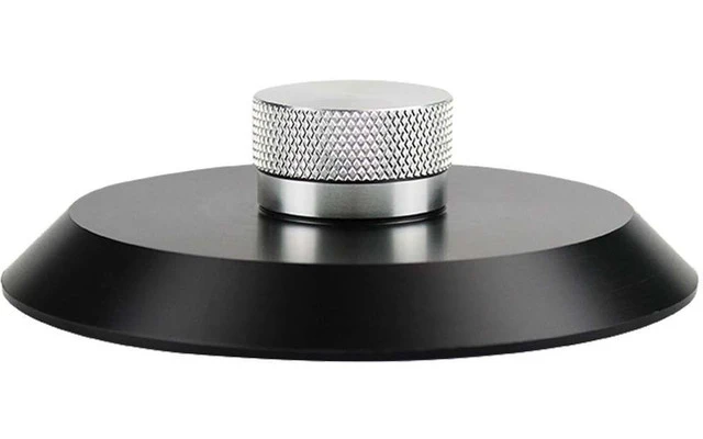 Enova HIFI PP 10