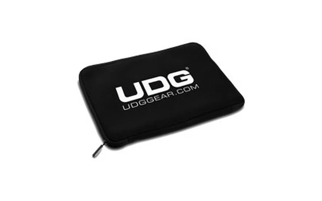 UDG 9968BL Funda Maschine Mikro Neopreono