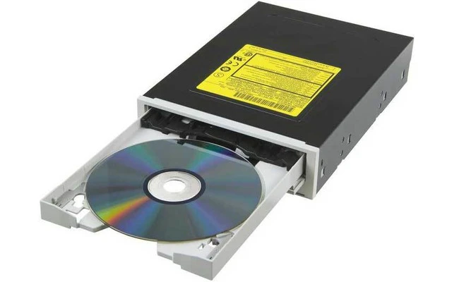 Fostex 9048/9049