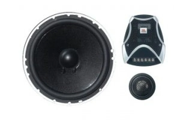 JBL GTO6507C