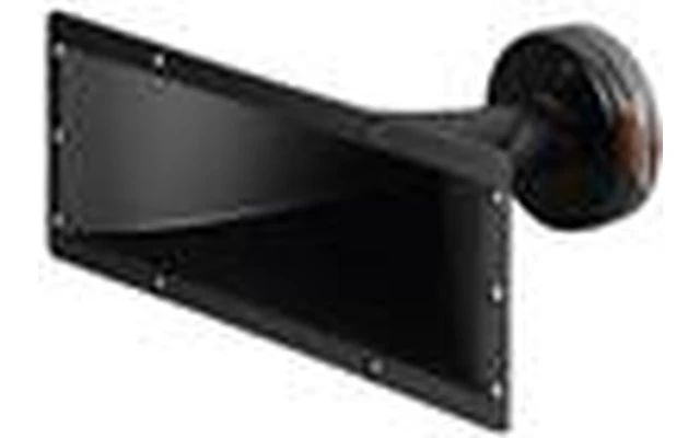 Image Stage Line MHD-55