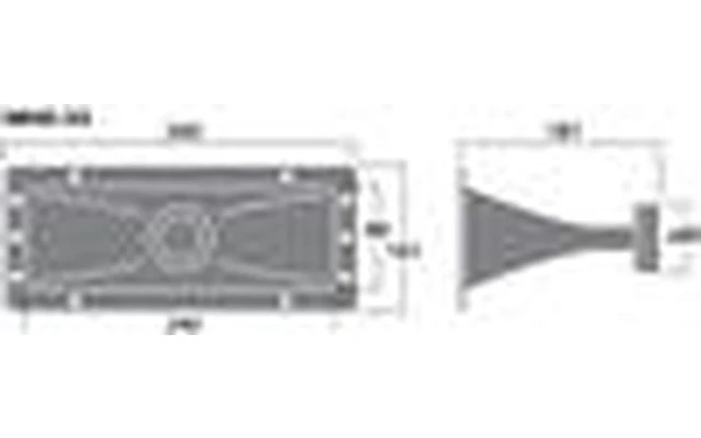 Image Stage Line MHD-55