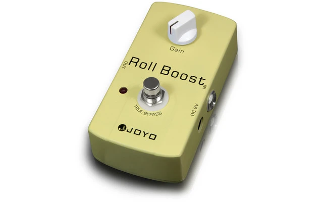 JOYO JF-38