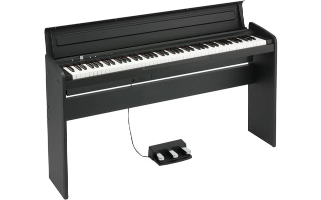 Korg LP-180