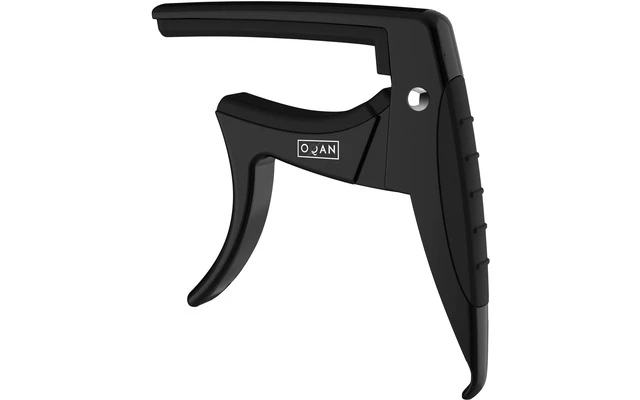 Oqan ACE50 John