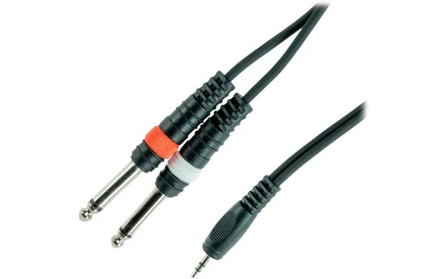 Oqan QABLP MJST - 3 - 2JM MOLD