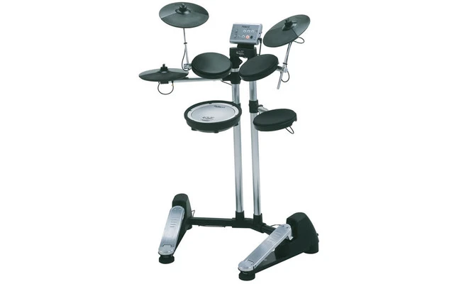 Roland HD-1