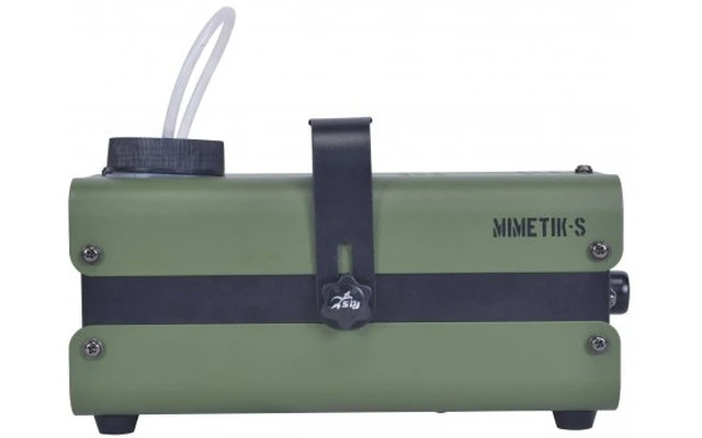 Sagitter MimeTik Small