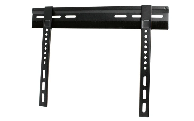 Soporte universal para TV LED de 23-37" HQ