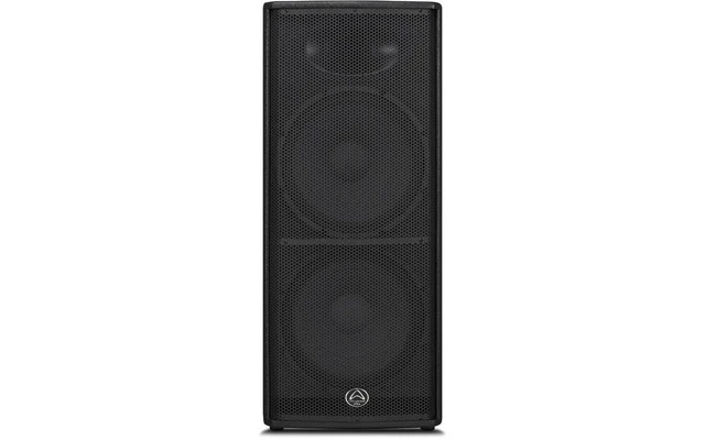 Wharfedale Pro Impact 215