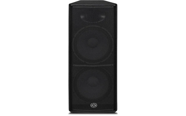 Wharfedale Pro Impact 215
